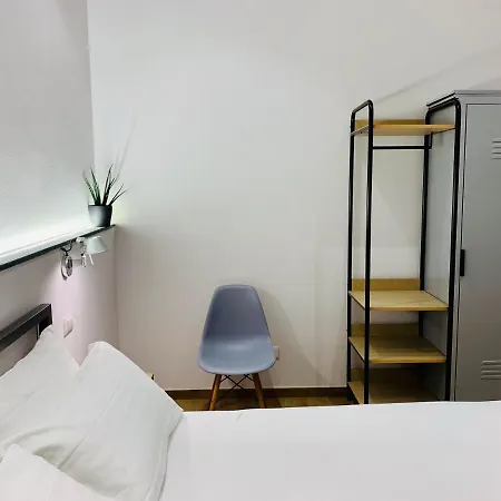 Konukevi Holidays Rooms XX Settembre 228