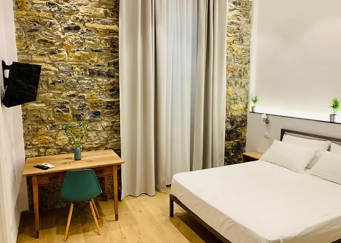 Holidays Xx Settembre 228